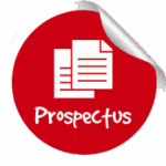 Prospectus