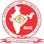 NAAC